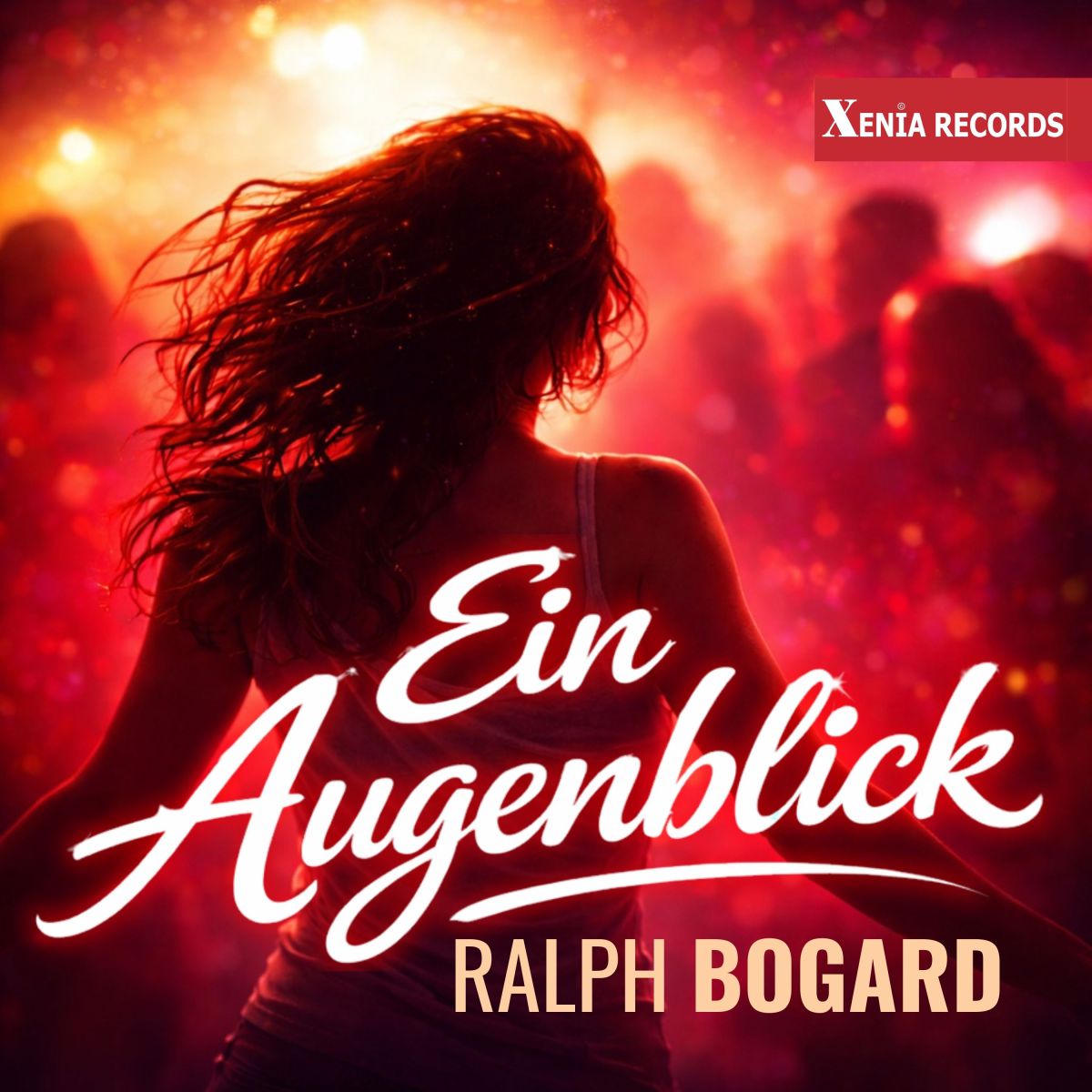 Ralph Bogard - Ein Augenblick - Cover.jpg